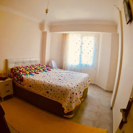 Ada Life || Near Ladies Beach - Summer Enjoyment || Nk8 - #117005 كوشاداسيه