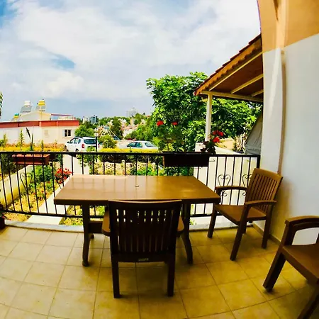 بيت للعطل Ada Life || Near Ladies Beach - Summer Enjoyment || Nk8 - #117005