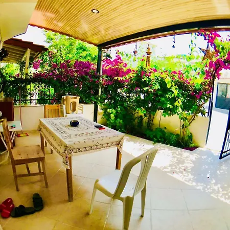 Ada Life || Near Ladies Beach - Summer Enjoyment || Nk8 - #117005 بيت للعطل *