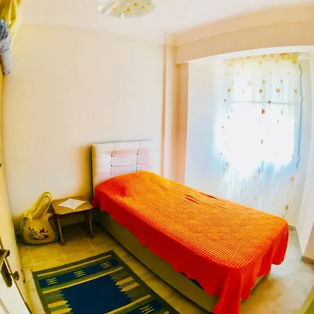 Ada Life || Near Ladies Beach - Summer Enjoyment || Nk8 - #117005 * كوشاداسيه
