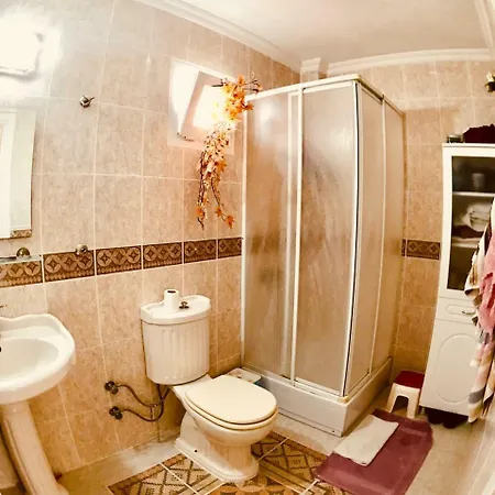 Ada Life || Near Ladies Beach - Summer Enjoyment || Nk8 - #117005 كوشاداسيه