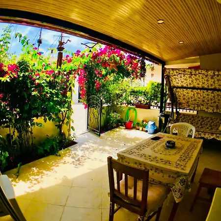 Feriehus Ada Life || Near Ladies Beach - Summer Enjoyment || Nk8 - #117005