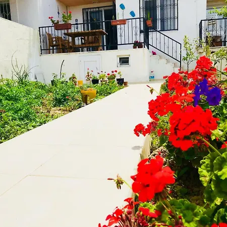 Ada Life || Near Ladies Beach - Summer Enjoyment || Nk8 - #117005 Feriehus *